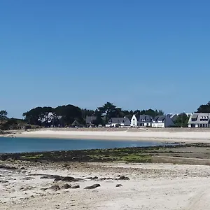 https://superbe-t2-bis-les-pieds-dans-leau-a-carnac.inbrittany.com