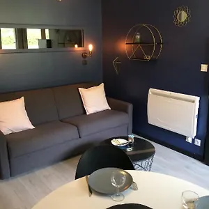 https://des-vacances-bien-etre-et-nature-a-val-louron.midi-pyreneeshotels.com
