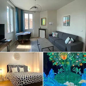 https://appartement-cosy-a-deux-pas-du-centre-ville.midi-pyreneeshotels.com