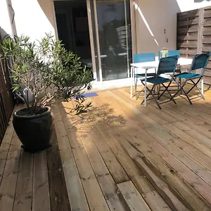 https://ker-hedwige.inbrittany.com