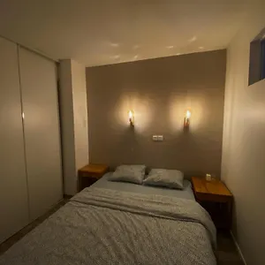 https://lourson-valmeinier.hotels-rhonealpes.com
